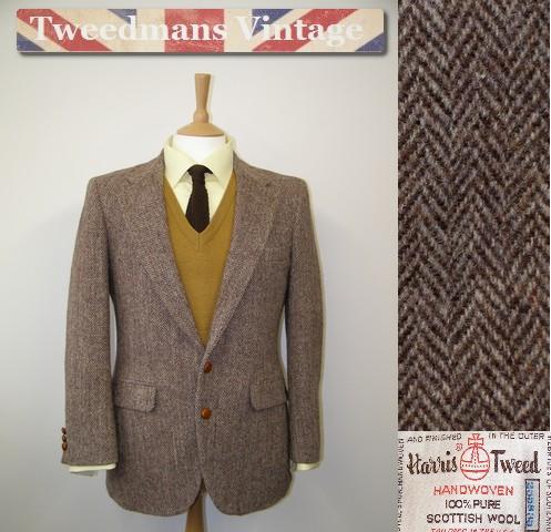 harris tweed blazers 063.jpg