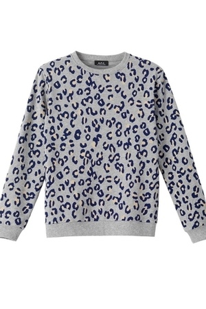 900x900px-LL-cac87209_apc-leopard-print-sweatshirt-profile.jpeg