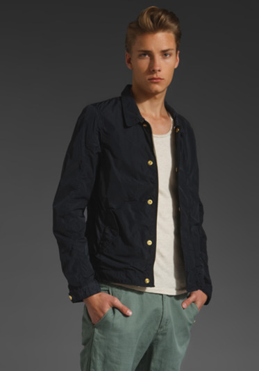 Scotch & Soda Nylon Jacket 2.jpg