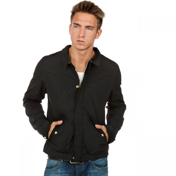 Scotch & Soda Nylon Jacket 3.jpg