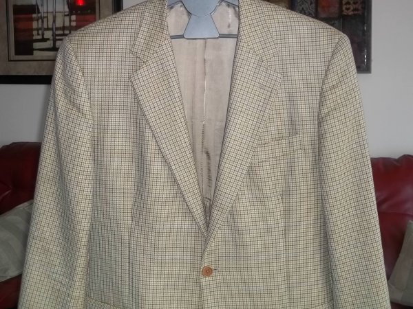 Sports Jackets July 14 003.JPG