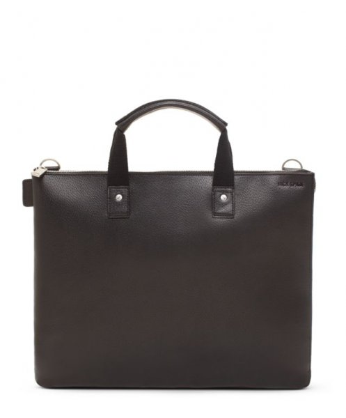 Jack Spade Boarskin 4.jpg