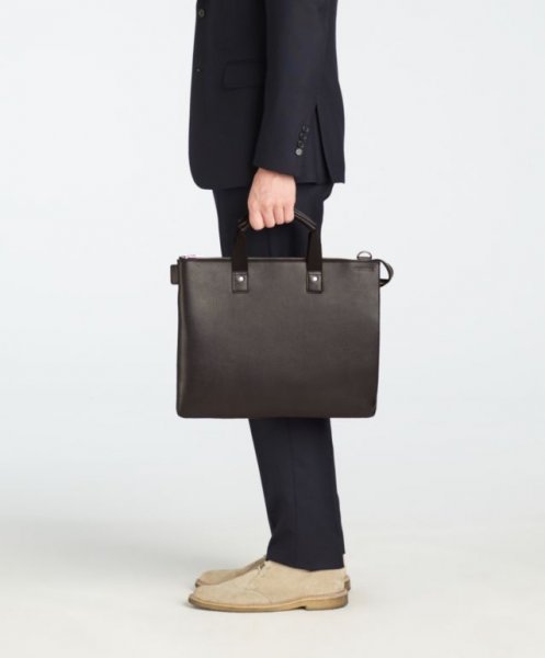 Jack Spade Boarskin 3.jpg