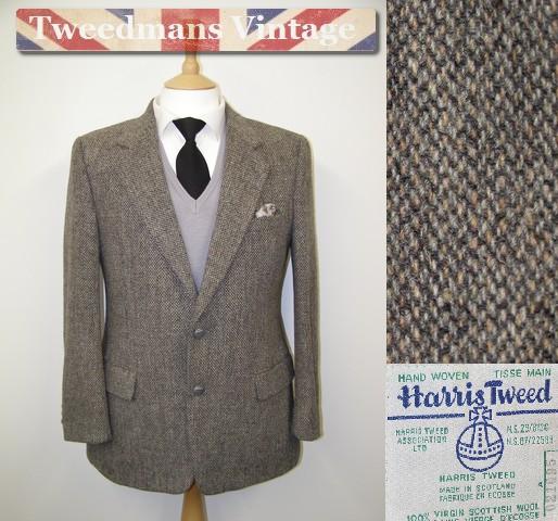 harris tweed jacket 001 (2).jpg