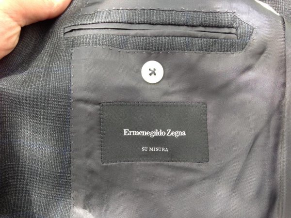 Zegna 5.jpg