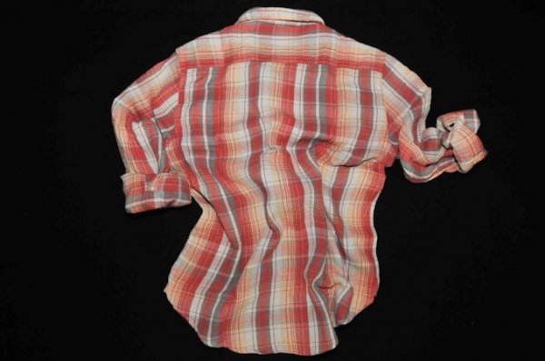 LVC_Red_Plaid_Shirt_5_1024x1024.jpg