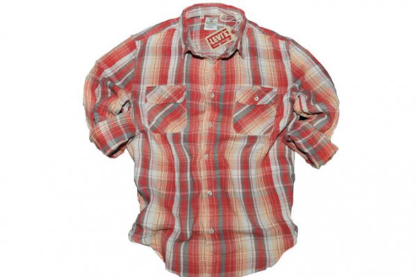 LVC_Red_Plaid_Shirt_1024x1024.jpg