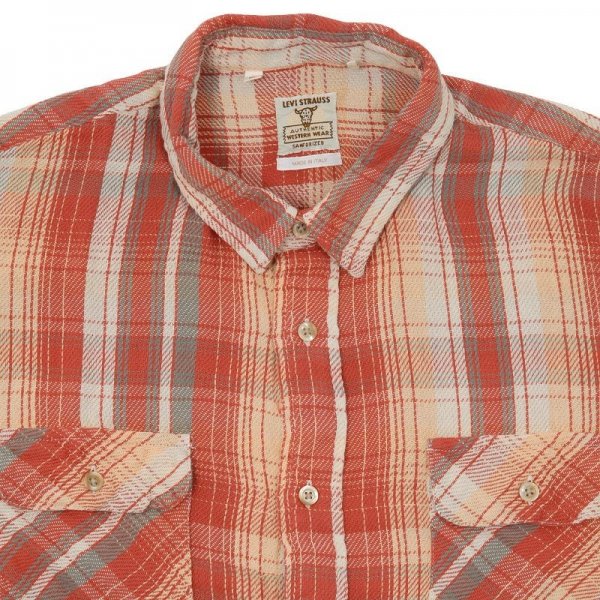 20-01-2012_lvc_1950shorthornshirt_cranberrycheck_detail2.jpg