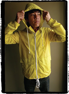 boo-yellow_jacket.jpg