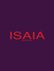 Isaia Logo.JPG