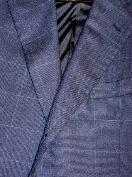 brioni 018.JPG