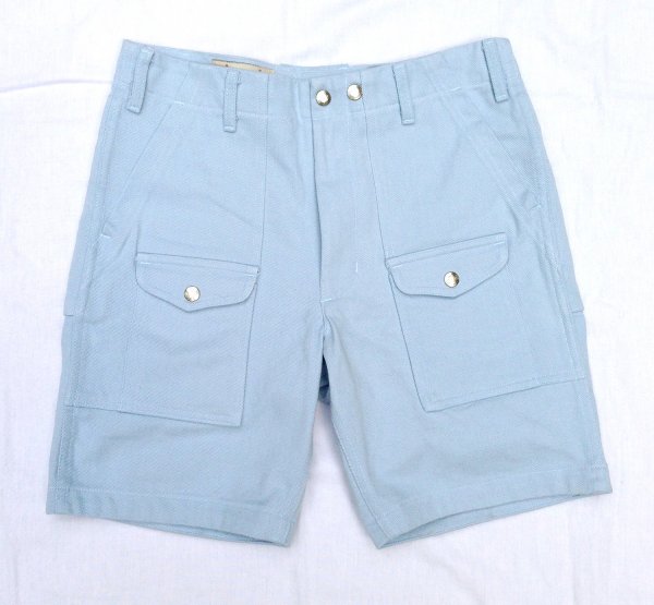 monitaly_shorts_01.jpg