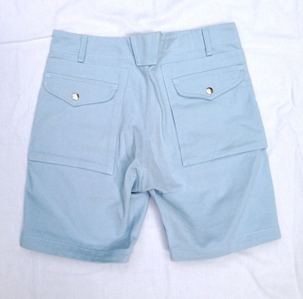 monitaly_shorts_04.jpg