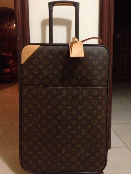 maleta-de-viaje-louis-vuitton-100-original_MLM-F-4586073788_072013.jpg