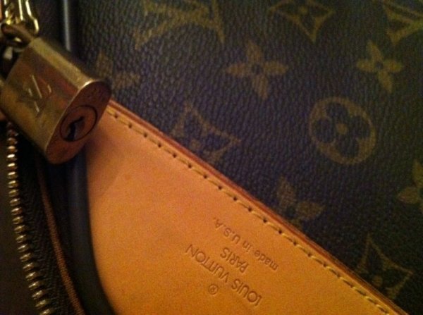 maleta-de-viaje-louis-vuitton-100-original_MLM-F-4589064367_072013.jpg