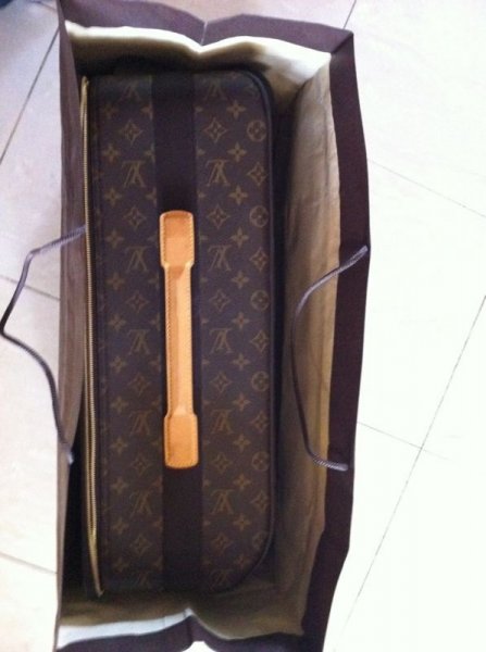 maleta-de-viaje-louis-vuitton-100-original_MLM-F-4589101351_072013.jpg