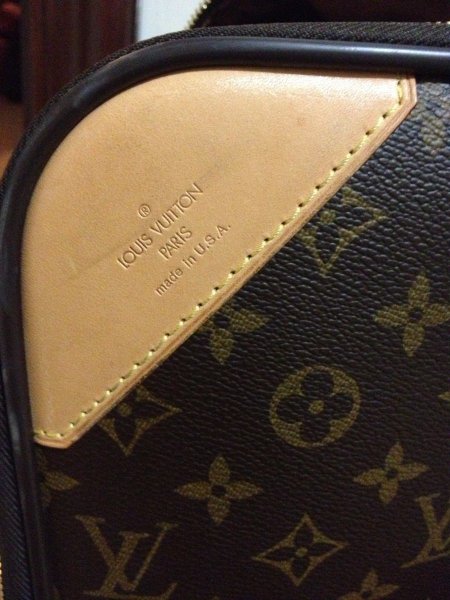 maleta-de-viaje-louis-vuitton-100-original_MLM-F-4586074106_072013.jpg