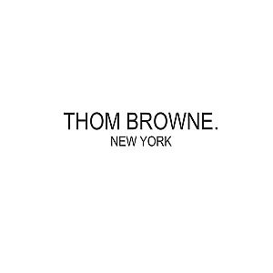 t_THOM BROWNE LOGO.jpg