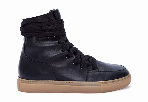 kris-van-assche-leather-hi-.jpg