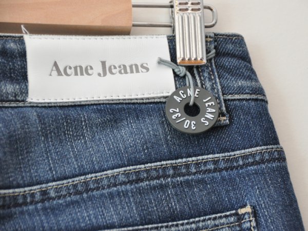 acne-hexpure_05.jpg