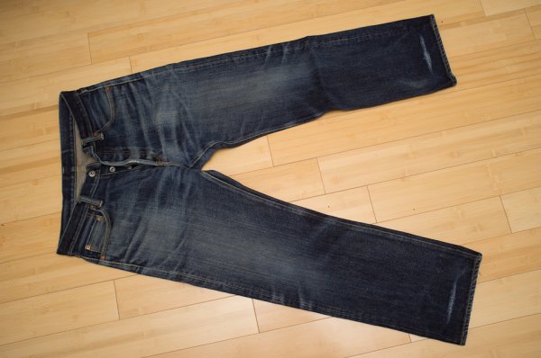 jeans-1.jpg