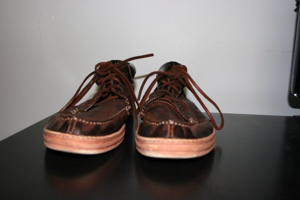 pantofola shoes (1).jpg