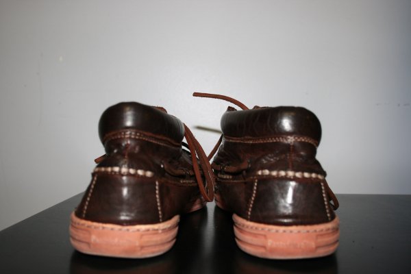 pantofola shoes (2).jpg