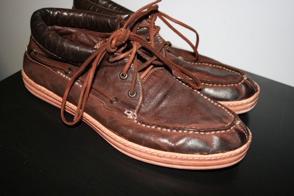 pantofola shoes (4).jpg