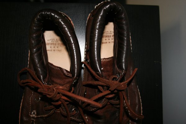pantofola shoes (5).jpg