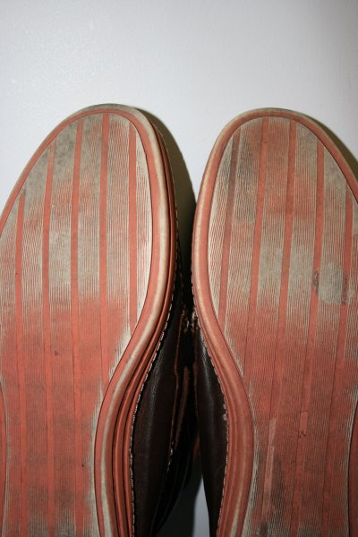 pantofola shoes (6).jpg