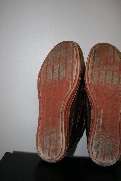 pantofola shoes (7).jpg