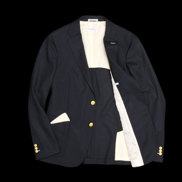 5111c565_The_Hopsack_Blazer_1.jpeg