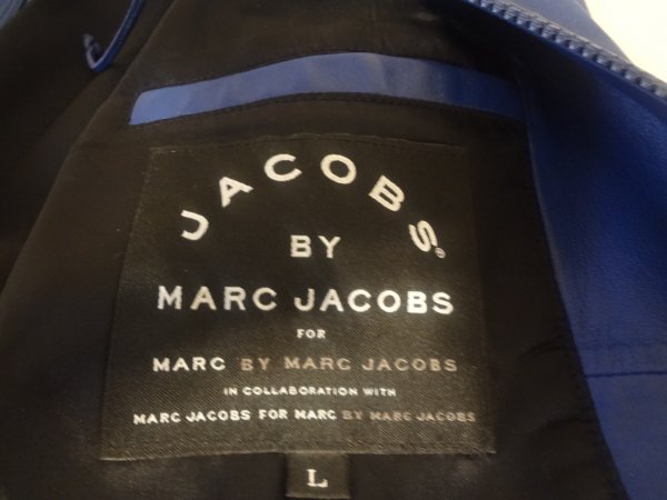 marc blue 3.jpeg