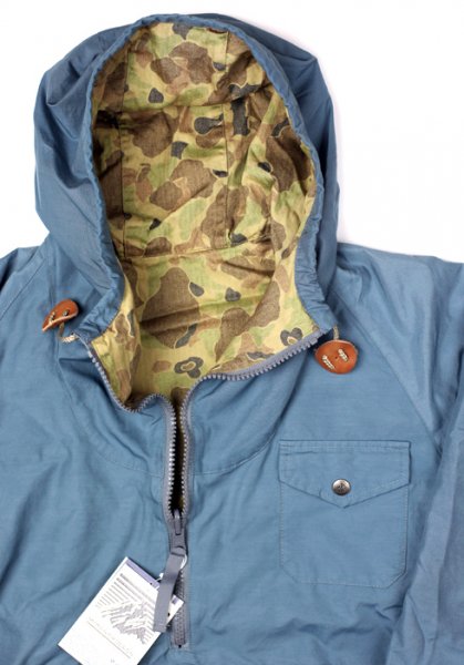 mt-rainier-design-reversible-anorak-camo-ss2011-japan-5.jpg