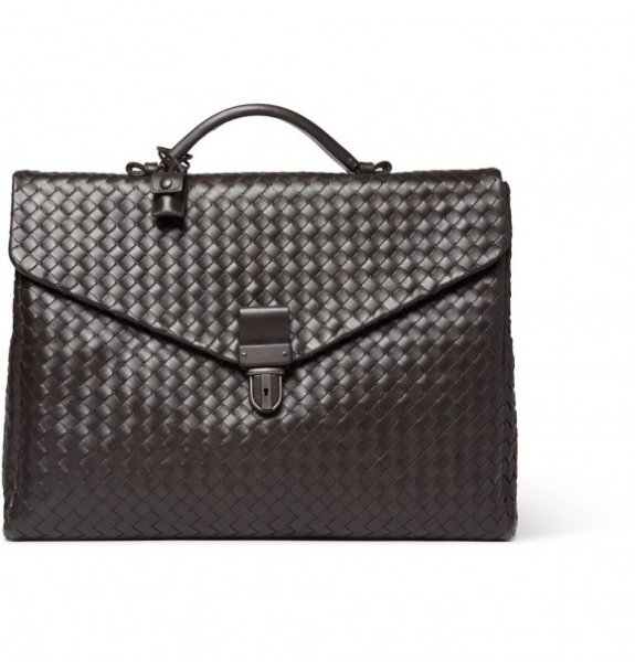 Bottega-Veneta-Intrecciato-Leather-Briefcase-1-580x605.jpg