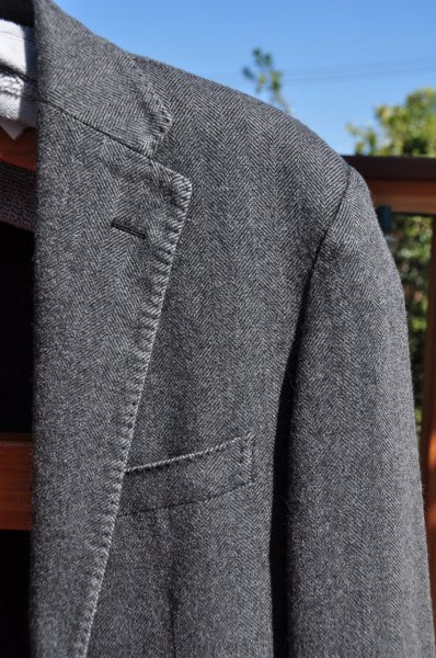 Corneliani 1.jpg