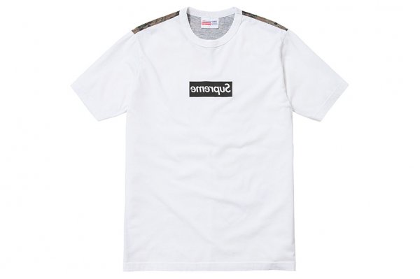supreme-x-comme-des-garcons-shirt-2013-capsule-collection-2-7.jpg