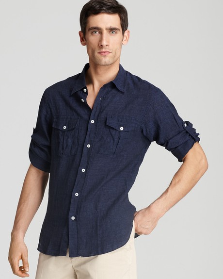 billy-reid-navy-mcdowell-linen-sport-shirt-classic-fit-product-1-3402414-245428891_large_flex.jpg