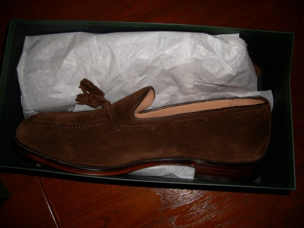 loafer-small 2.jpg