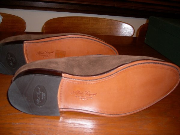 loafer-small 5.jpg