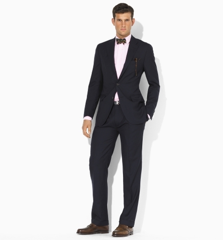 polo-ralph-lauren-navy-twobutton-navy-suit-product-1-4548139-186329595_large_flex.jpeg