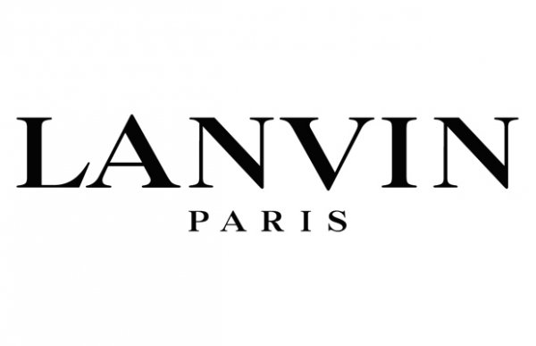 Lanvin-Logo.jpg