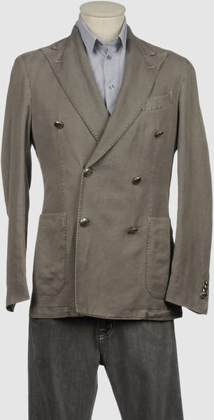 boglioli-grey-boglioli-blazers-product-1-2753835-734286620_large_flex.jpeg