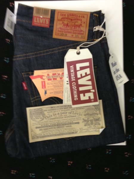 Levi's 1.jpg