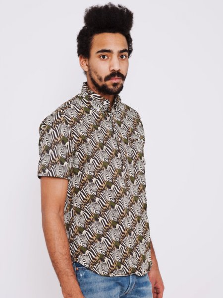 Gitman-Print-shirt.jpg