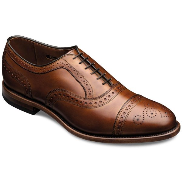 allenedmonds_shoes_strand_brown-walnut.jpg