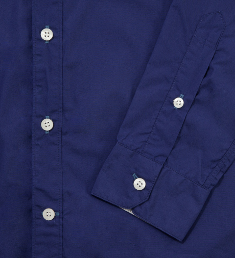 deluxe-blue-jerry-shirt-4.jpg