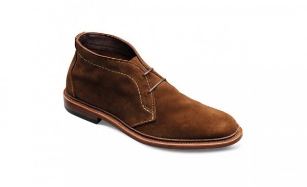 Allen Edmonds Amok Snuff Suede.jpg