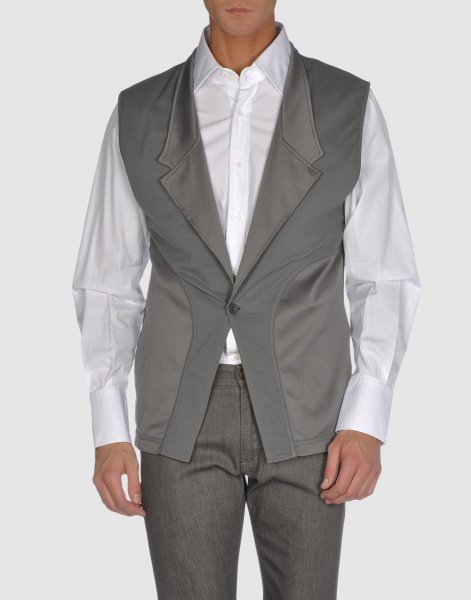 kris-van-assche-grey-blazer-gray-product-1-330858-482999071.jpeg