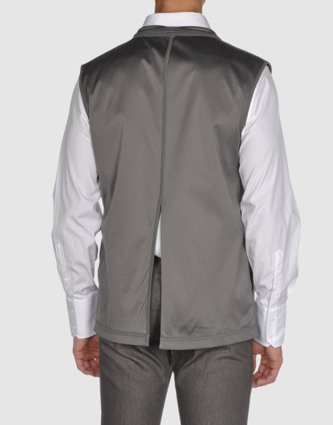 kris-van-assche-grey-blazer-gray-product-2-330858-483254646.jpeg